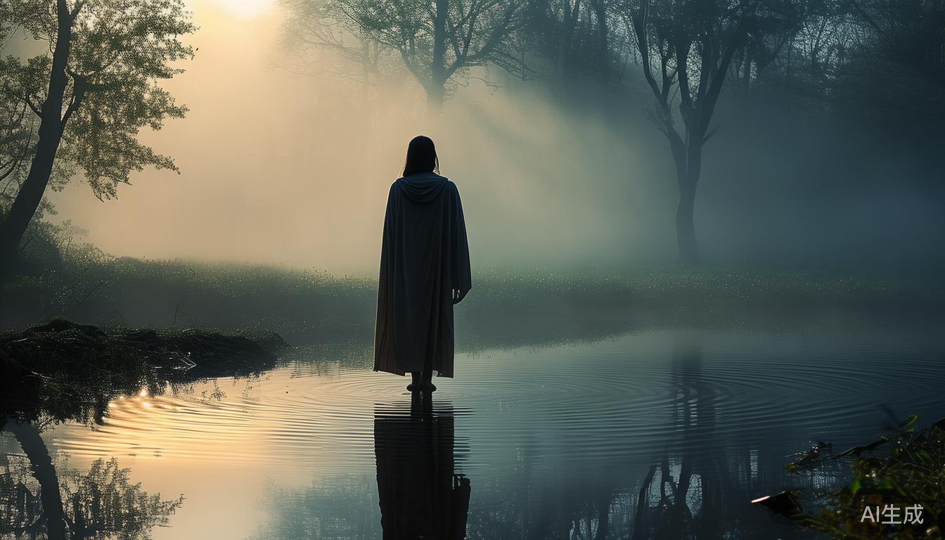 微博粉丝怎么全部清除插图1 微博粉丝怎么全部清除插图1