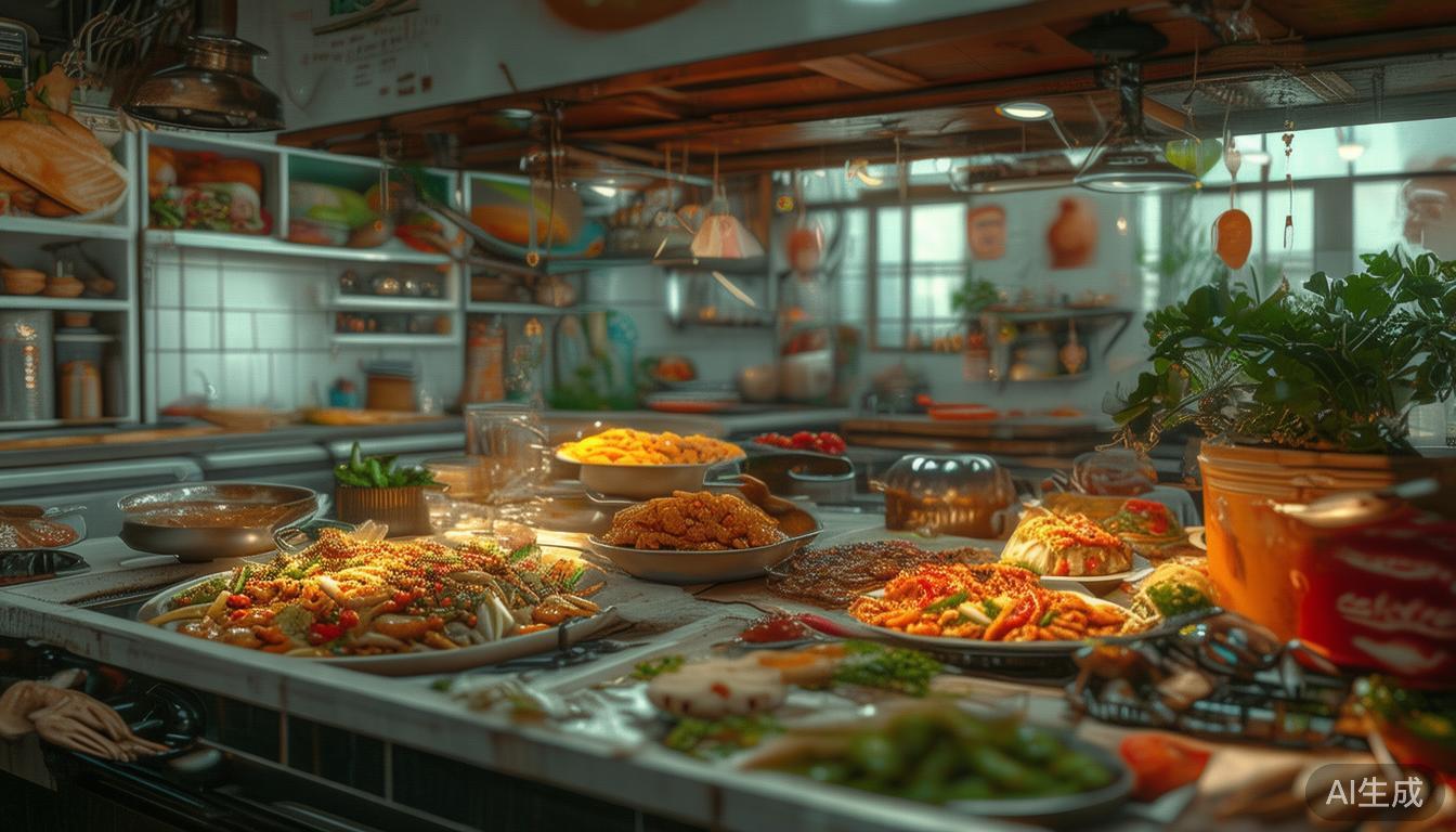 快手上怎么查看粉丝团团插图1