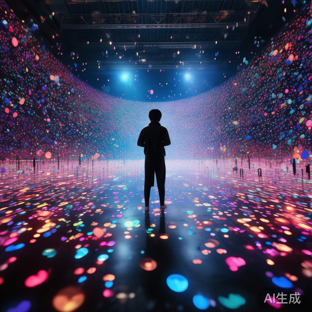 抖音一千粉丝会有什么插图1