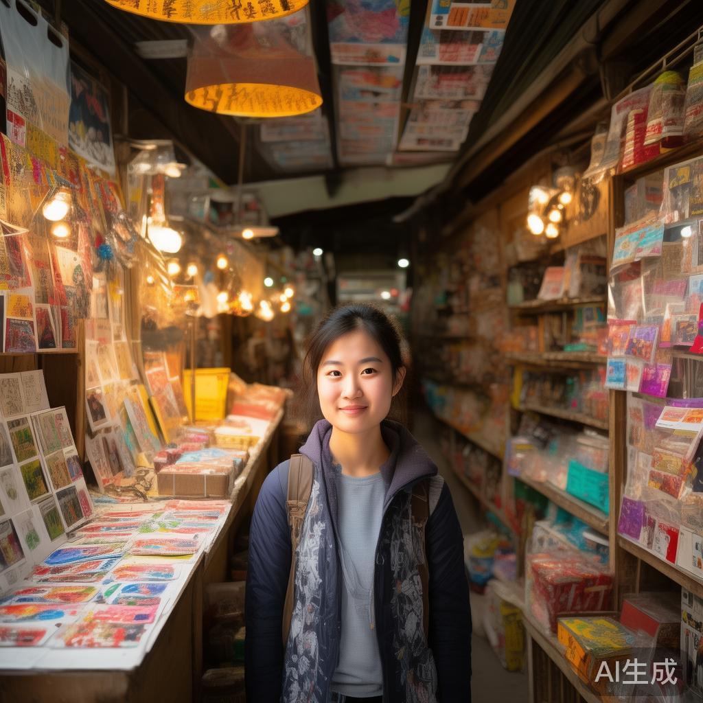 小红书开店流程及步骤插图1 小红书开店流程及步骤插图1