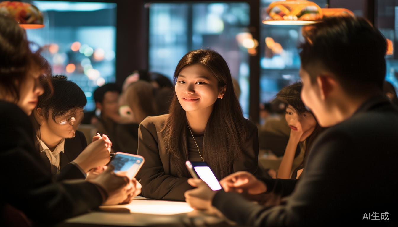 微博怎么新建粉丝群插图 微博怎么新建粉丝群插图