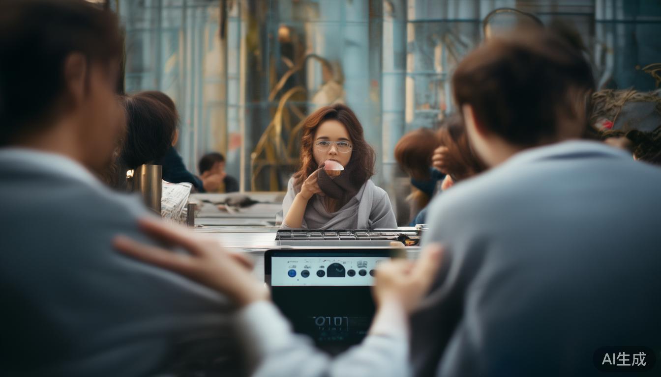 微博粉丝怎么不全部显示插图1