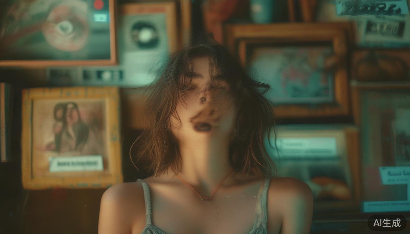 微博怎么成为粉丝铁粉缩略图