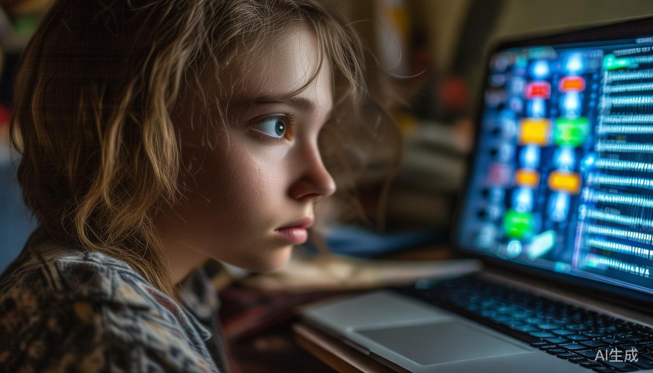 tiktok主页粉丝数插图2