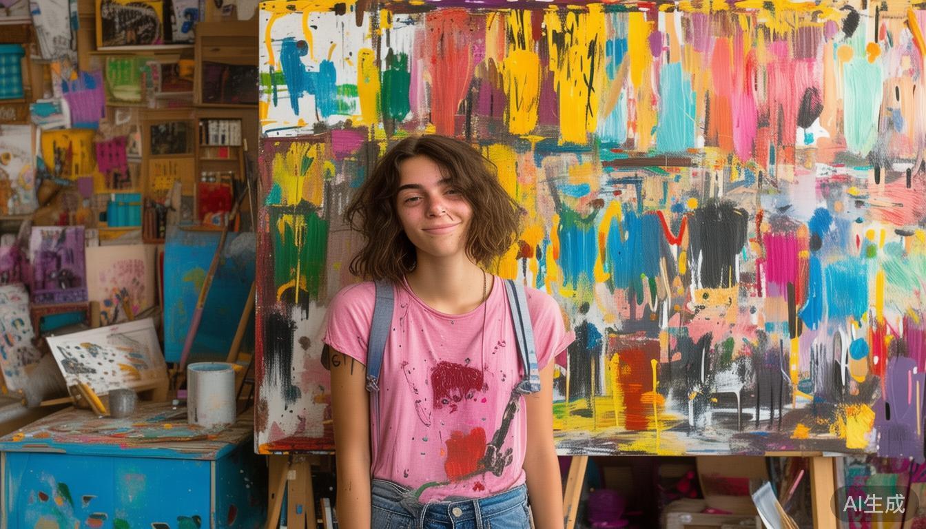 微博怎么获得粉丝铭牌插图1