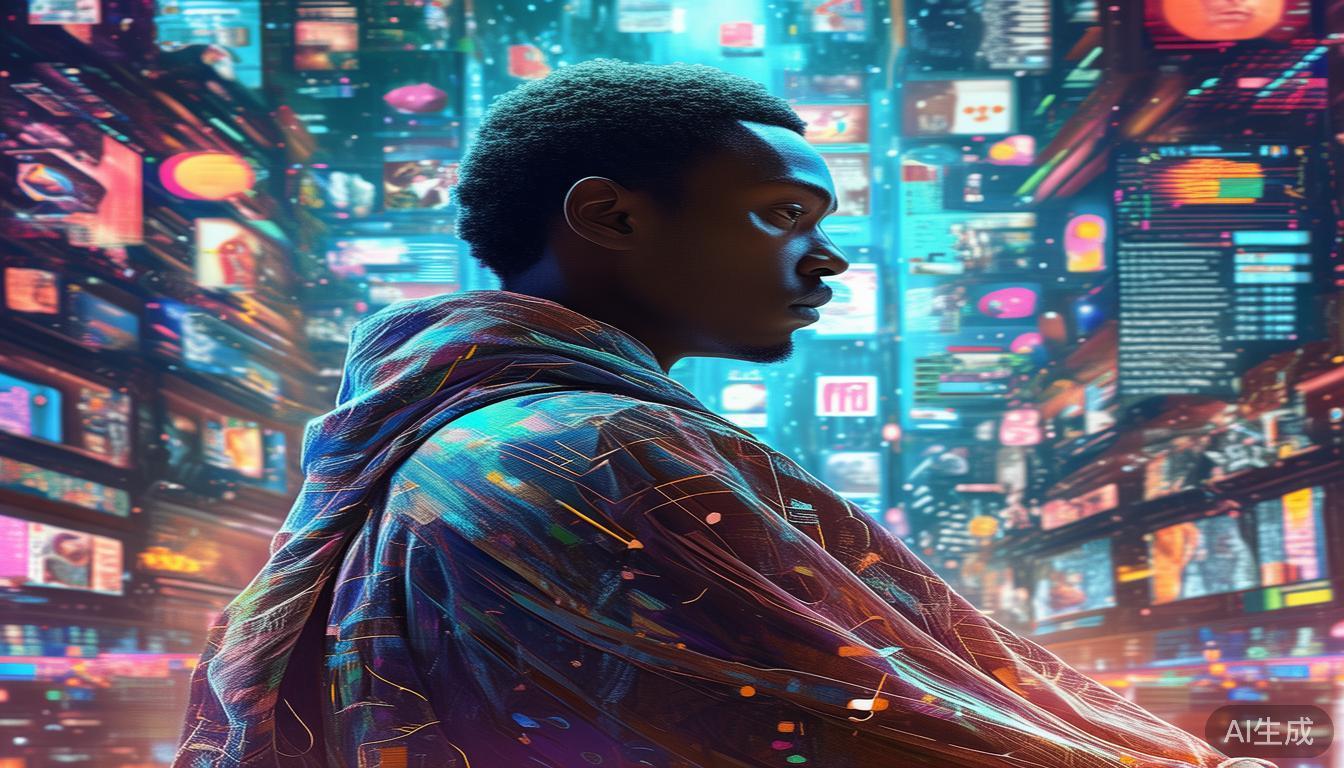 微博为什么会掉粉丝数插图 微博为什么会掉粉丝数插图