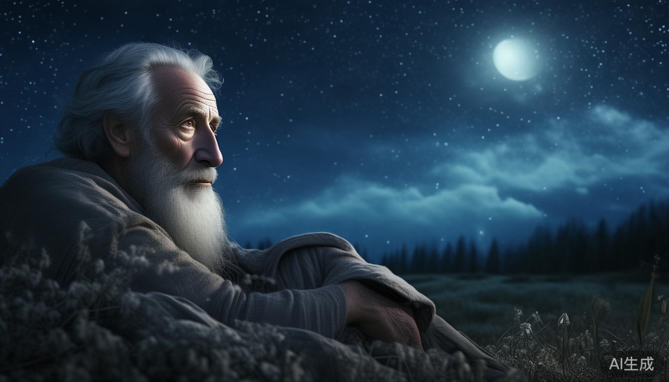 为什么快手不显示粉丝插图2 为什么快手不显示粉丝插图2