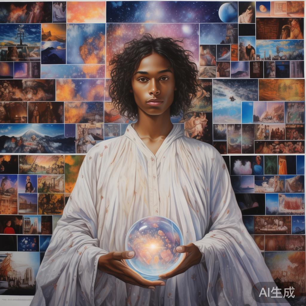 小红书怎么设置点赞自己看不到插图3