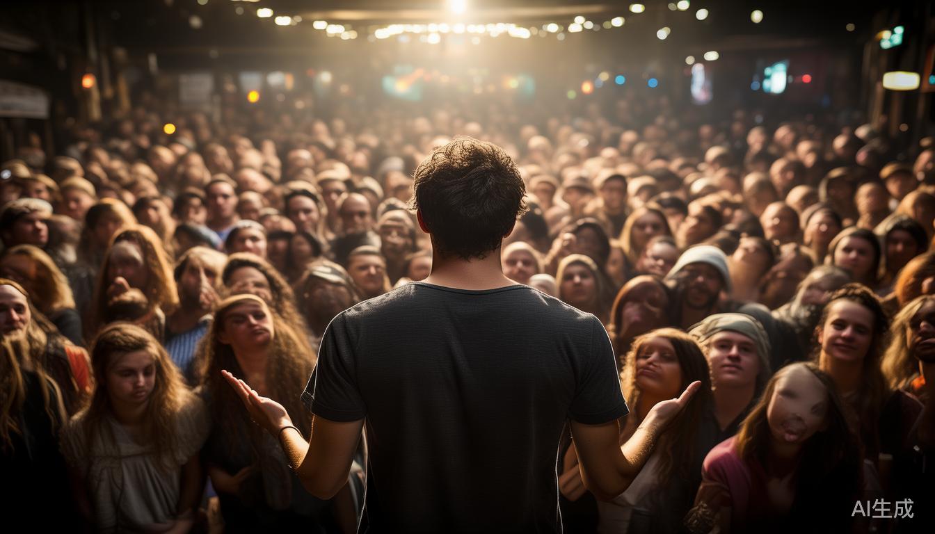 快手上怎么成为粉丝插图2 快手上怎么成为粉丝插图2