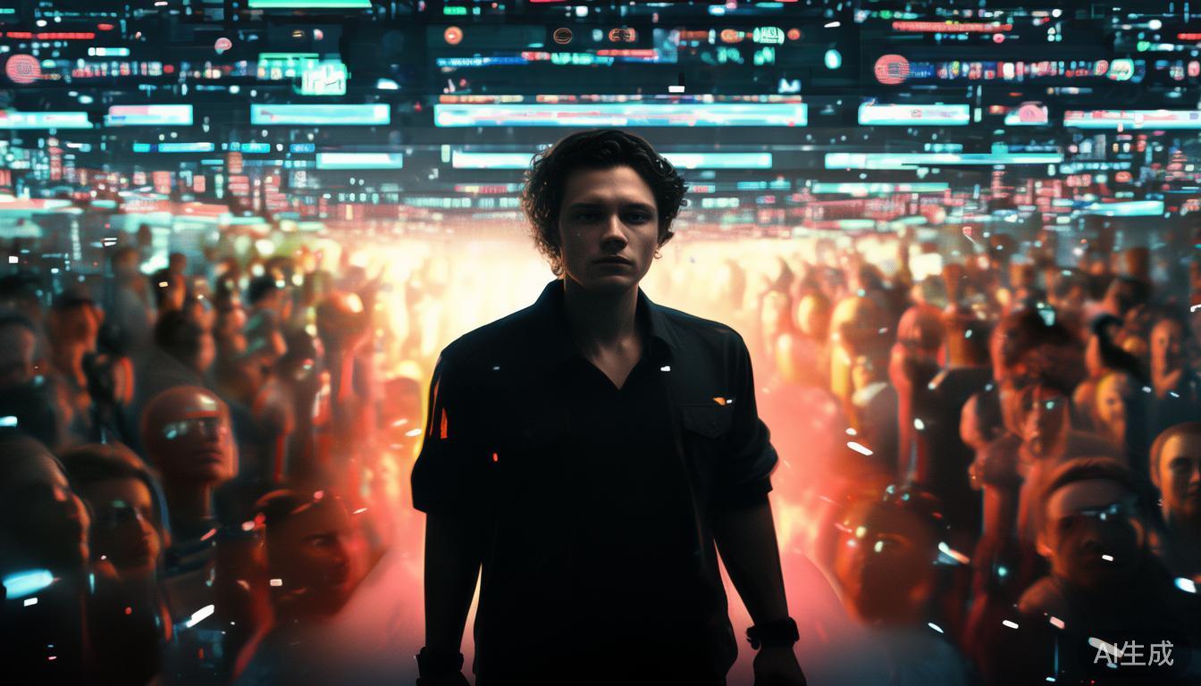 快手粉丝为什么天天掉粉插图 快手粉丝为什么天天掉粉插图