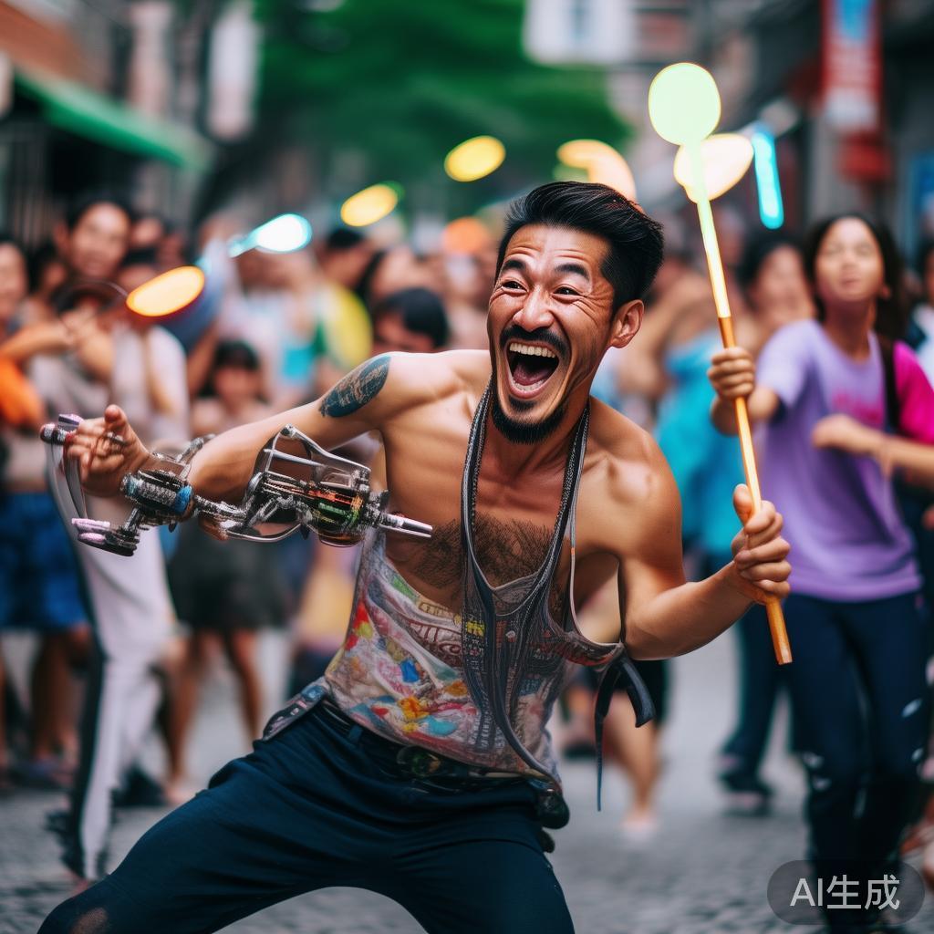 抖音注销还有粉丝么插图 抖音注销还有粉丝么插图