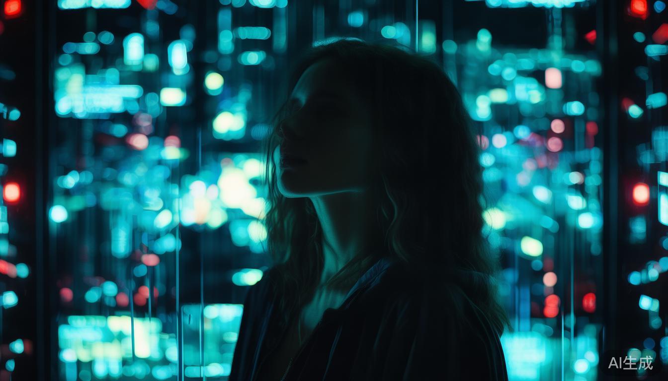 微博为何没有粉丝插图1