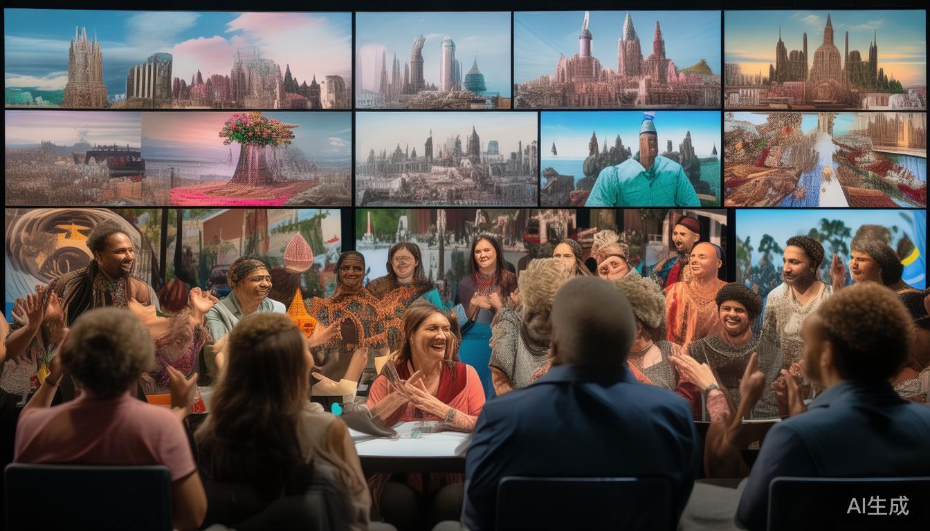 什么是tiktok双语直播插图2 什么是tiktok双语直播插图2