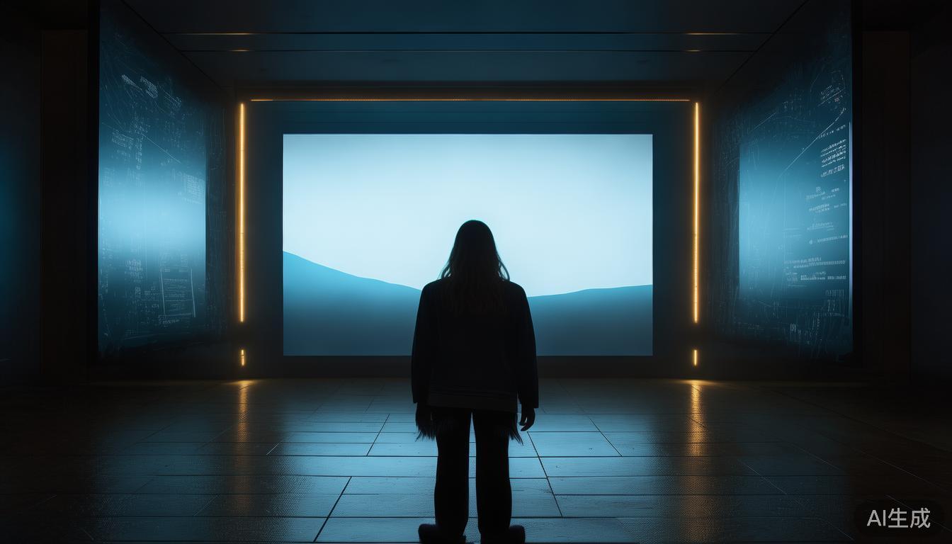 微博怎么屏蔽非粉丝互动插图2