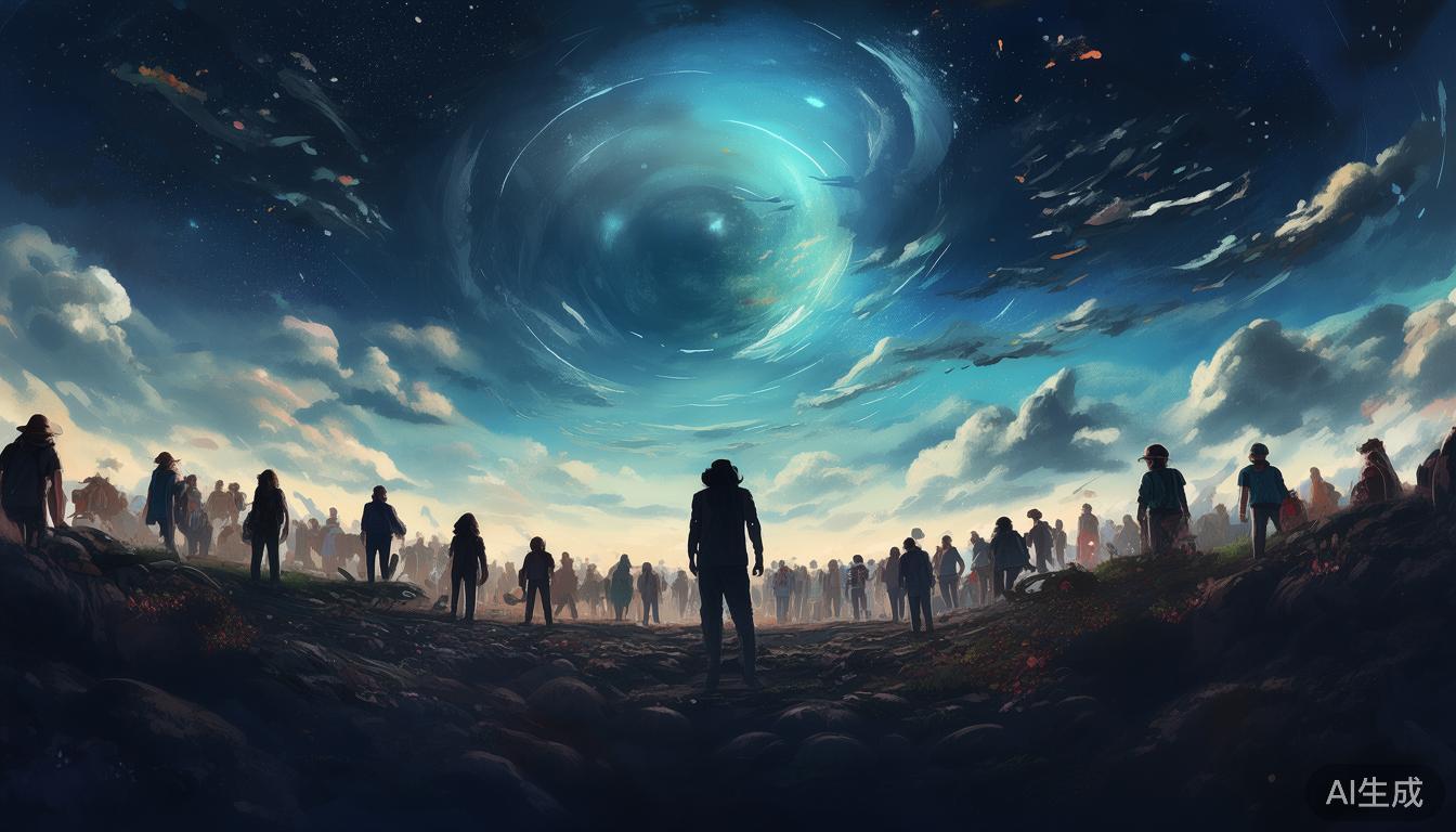 快手粉丝不精准怎么改变插图1