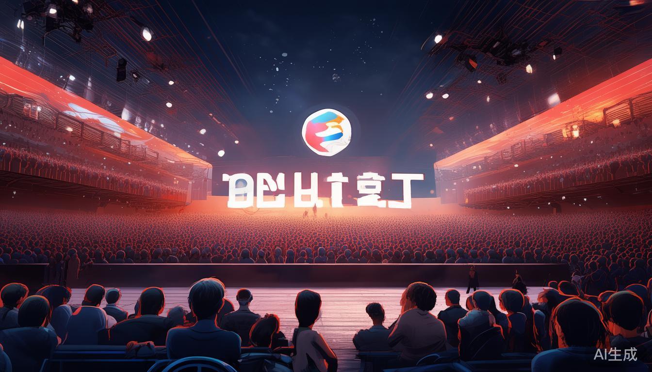 快手封号为什么会掉粉丝插图 快手封号为什么会掉粉丝插图