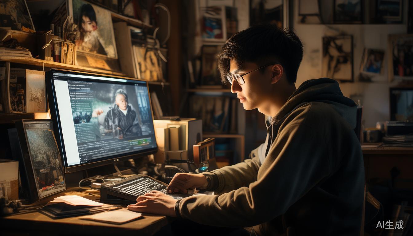 微博的粉丝级别怎么分插图1 微博的粉丝级别怎么分插图1