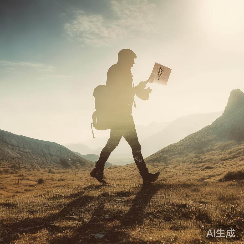 小红书里面怎么删除粉丝插图1