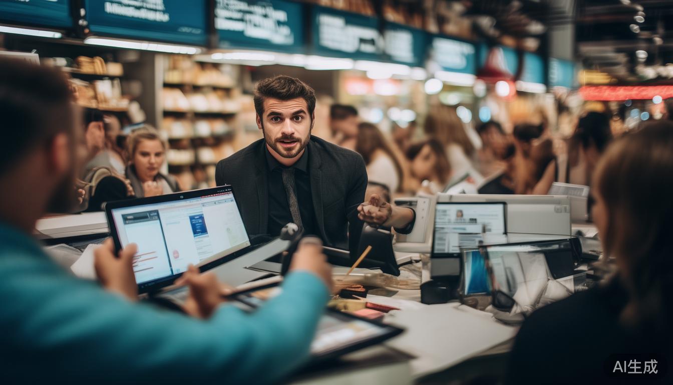 粉丝微博发帖怎么删除插图3 粉丝微博发帖怎么删除插图3