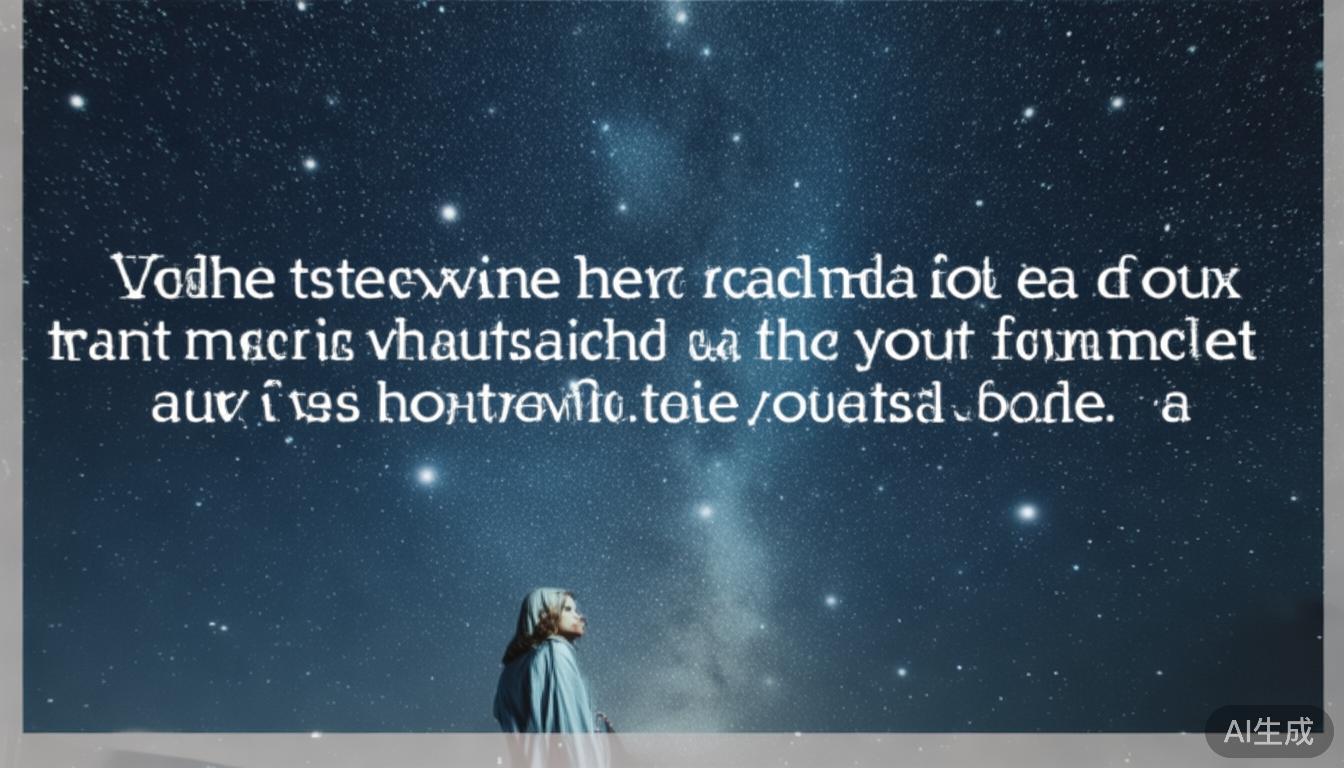 断眉tiktok多少粉丝插图2 断眉tiktok多少粉丝插图2