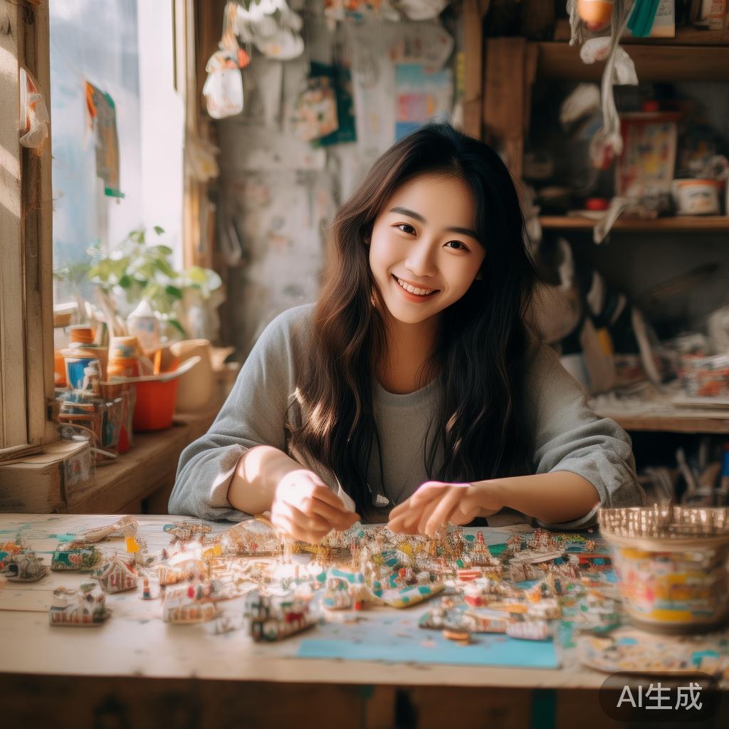 抖音一千粉丝会有什么插图15