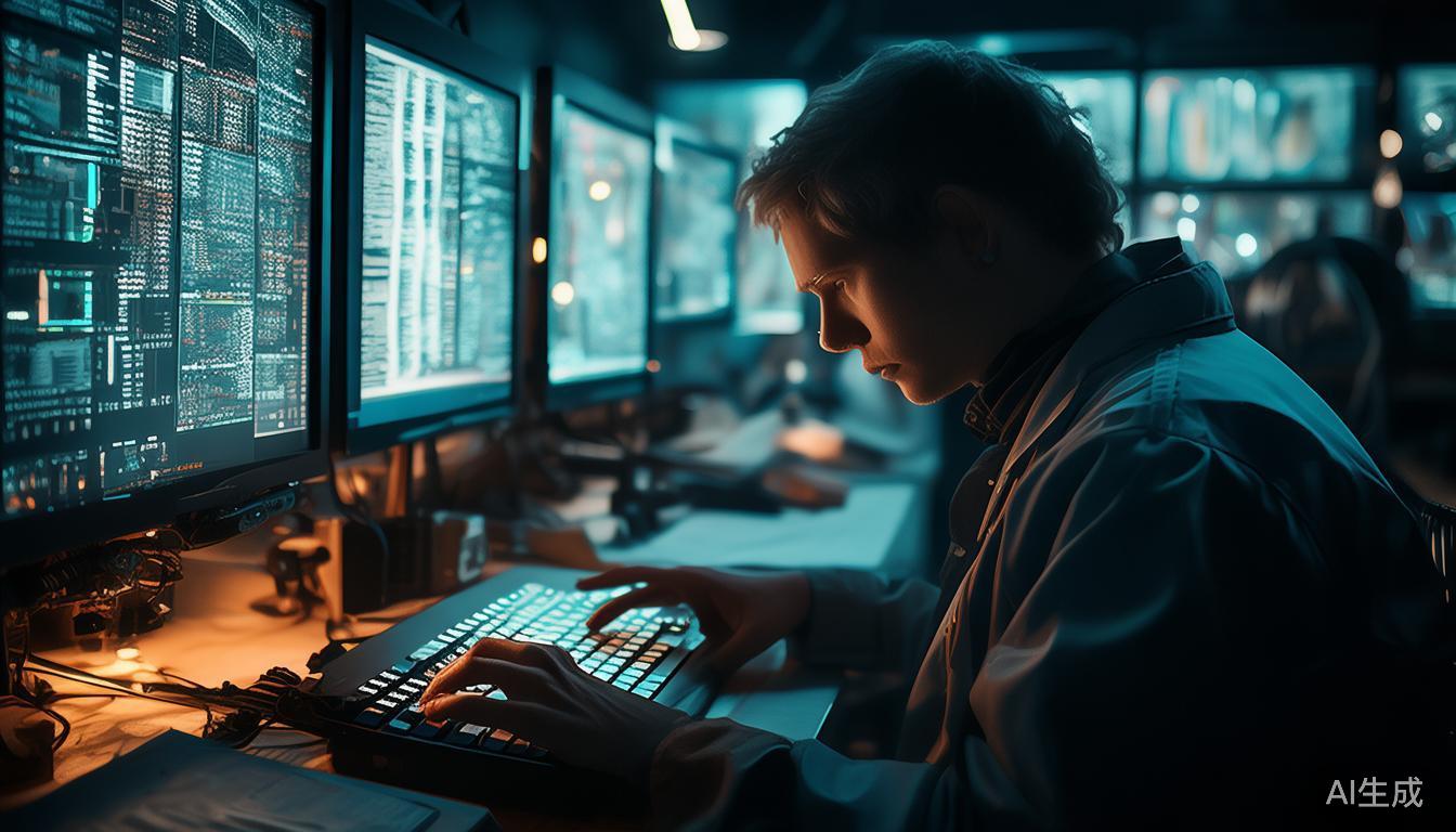 微博为何没有粉丝插图2