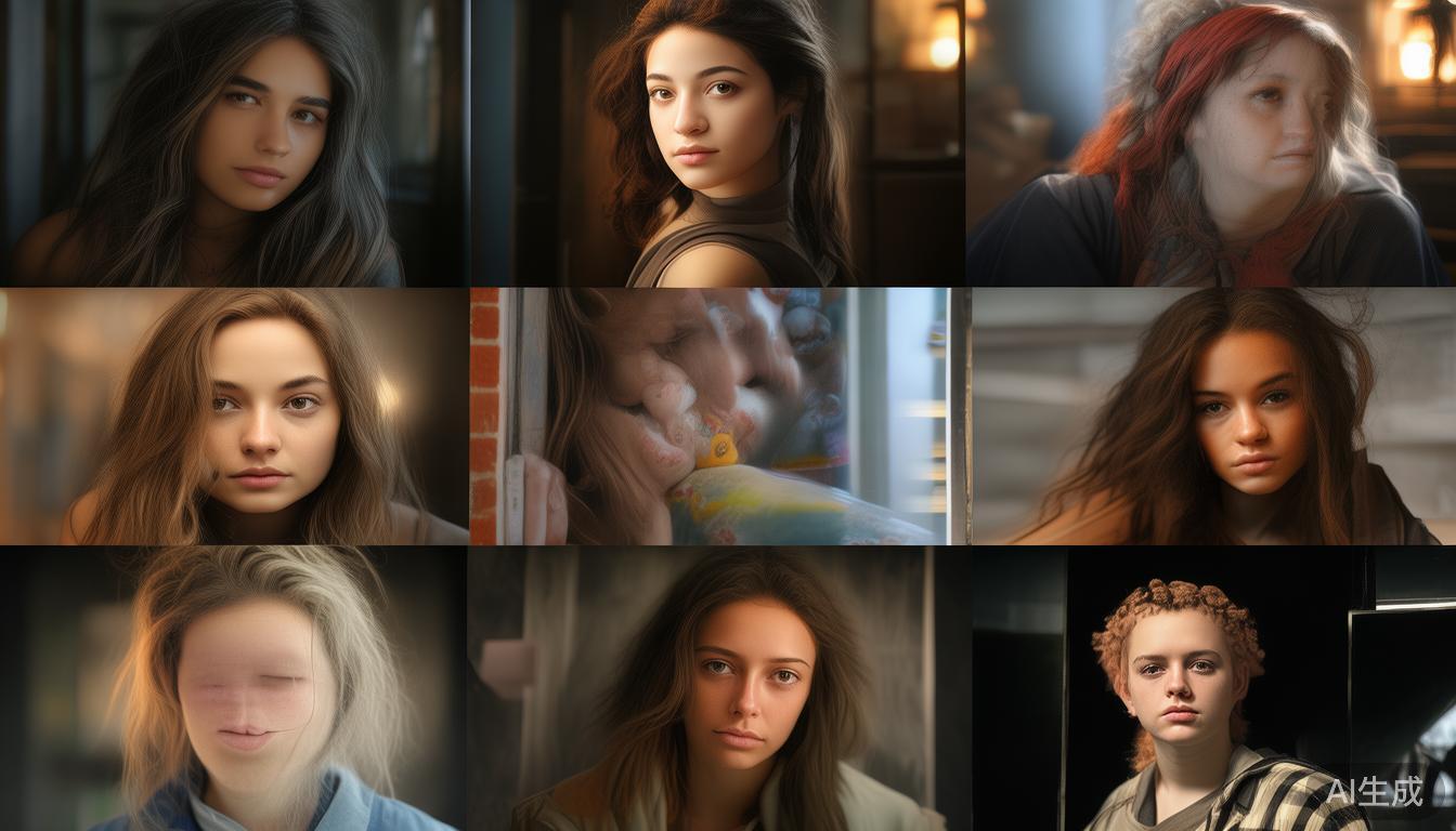 tiktok 全球十大粉丝插图2