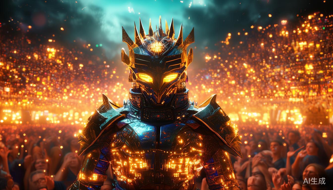 微博的粉丝级别怎么分插图2 微博的粉丝级别怎么分插图2