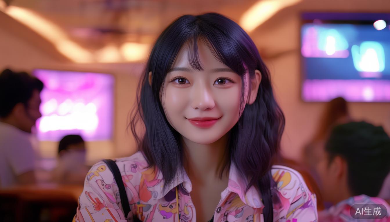 快手怎么打开别人粉丝插图1