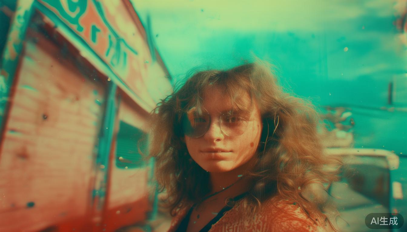 tiktok 播放清单合集怎么做插图 tiktok 播放清单合集怎么做插图