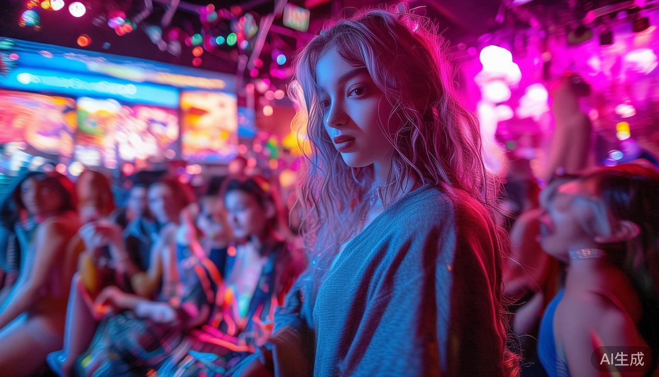 tiktok怎么弄直播插图 tiktok怎么弄直播插图