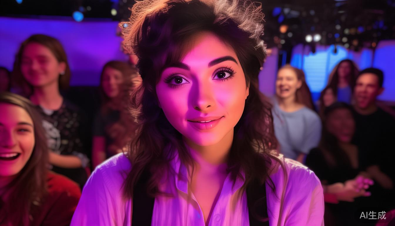 快手游戏怎么刷粉丝插图1 快手游戏怎么刷粉丝插图1