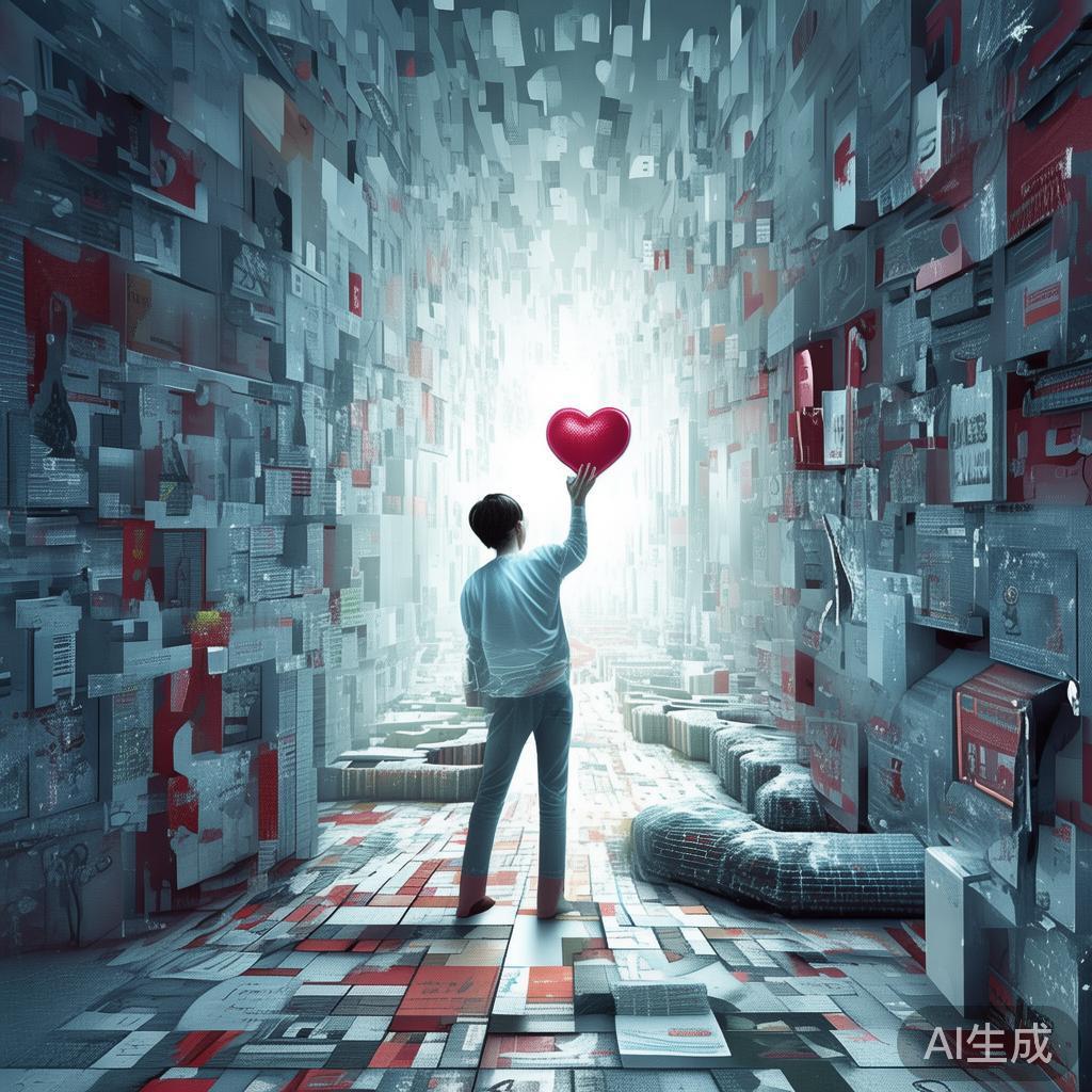 小红书点赞粉丝能看见吗是真的吗插图 小红书点赞粉丝能看见吗是真的吗插图