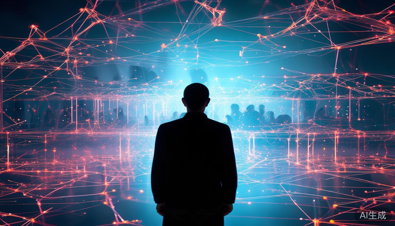 王一博粉丝为什么不投微博插图1