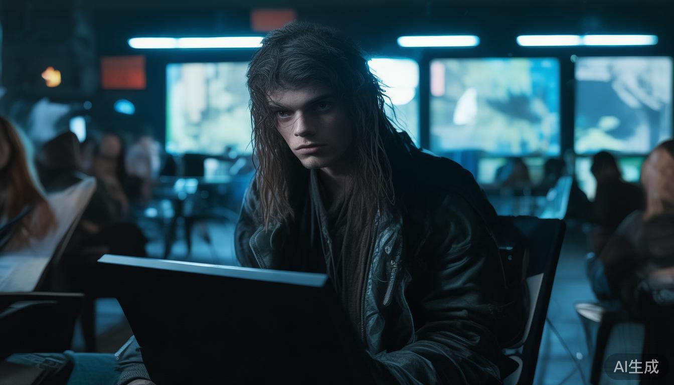 快手怎么上新粉丝群聊天插图1