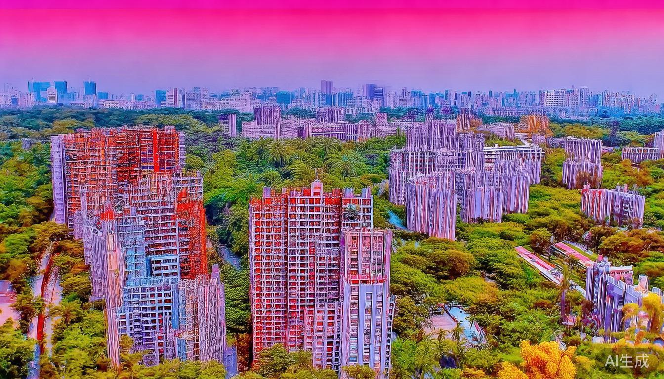 快手上怎么查看粉丝团团插图2