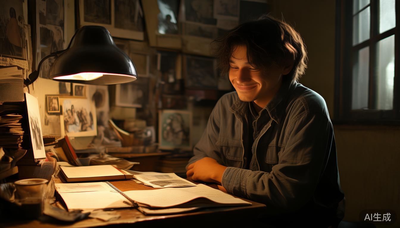 玩快手怎么样能增加粉丝插图1 玩快手怎么样能增加粉丝插图1