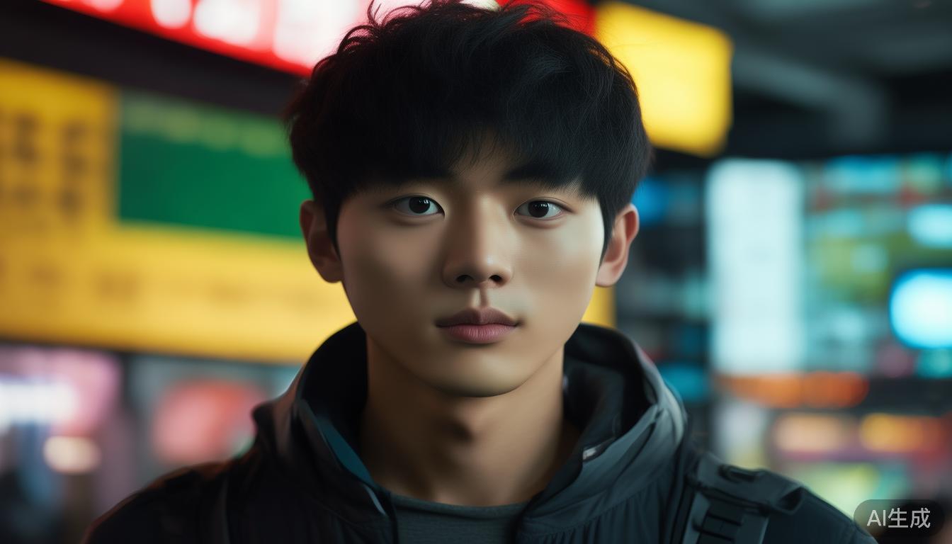 微博怎么查看粉丝屏蔽插图1