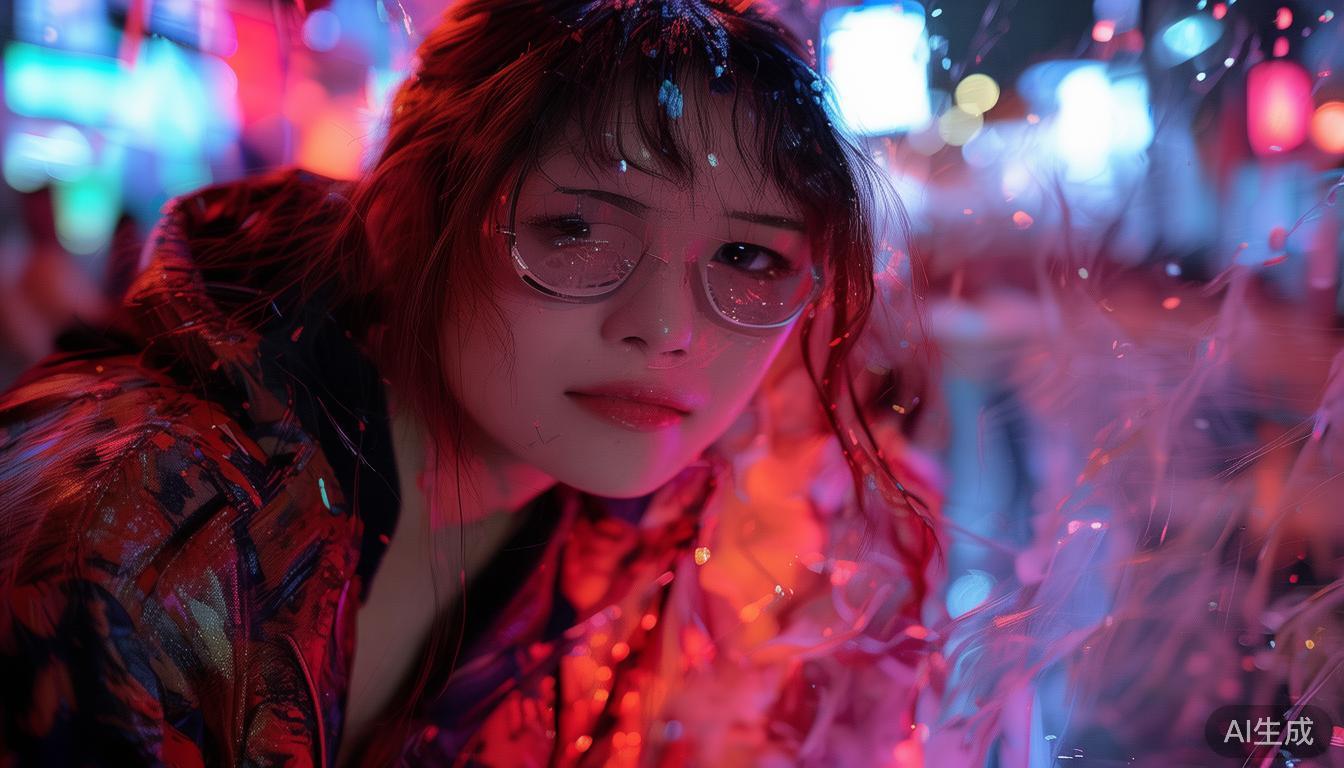 快手粉丝怎么拆除掉插图1