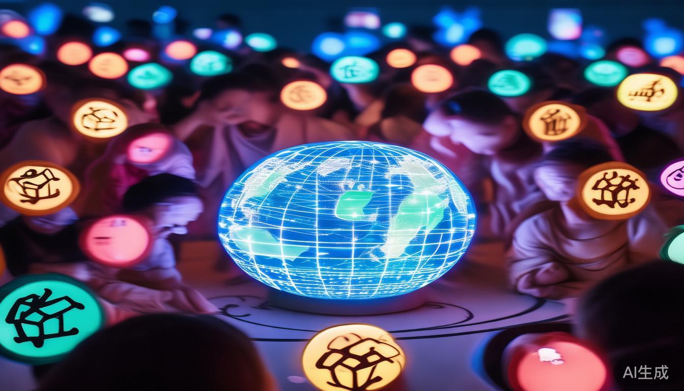 tiktok小黑粉丝排名第一插图1