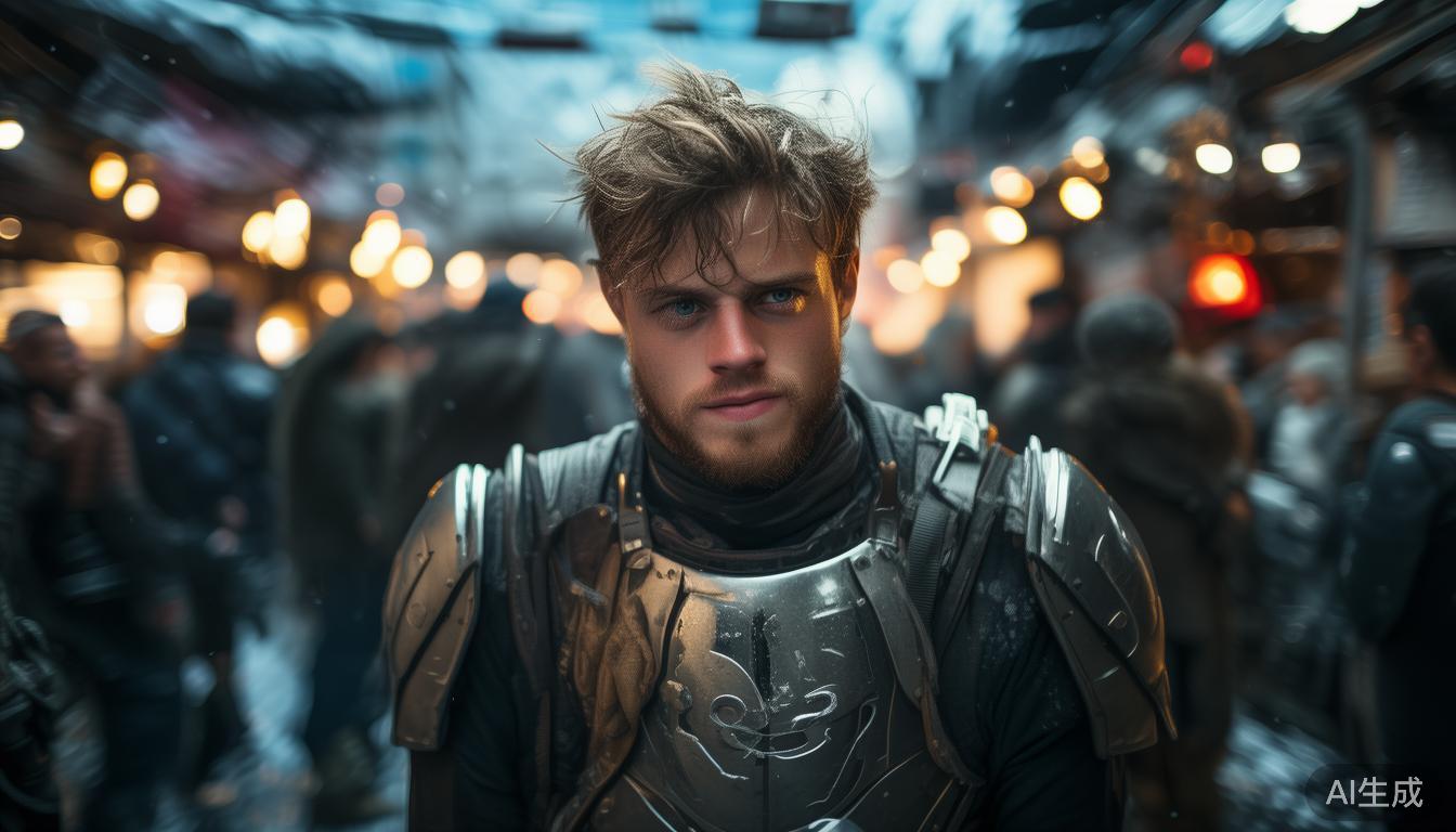 微博粉丝段位怎么查看缩略图