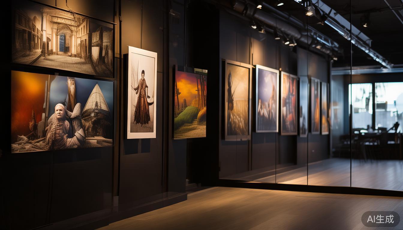 微博怎么开通粉丝插图 微博怎么开通粉丝插图