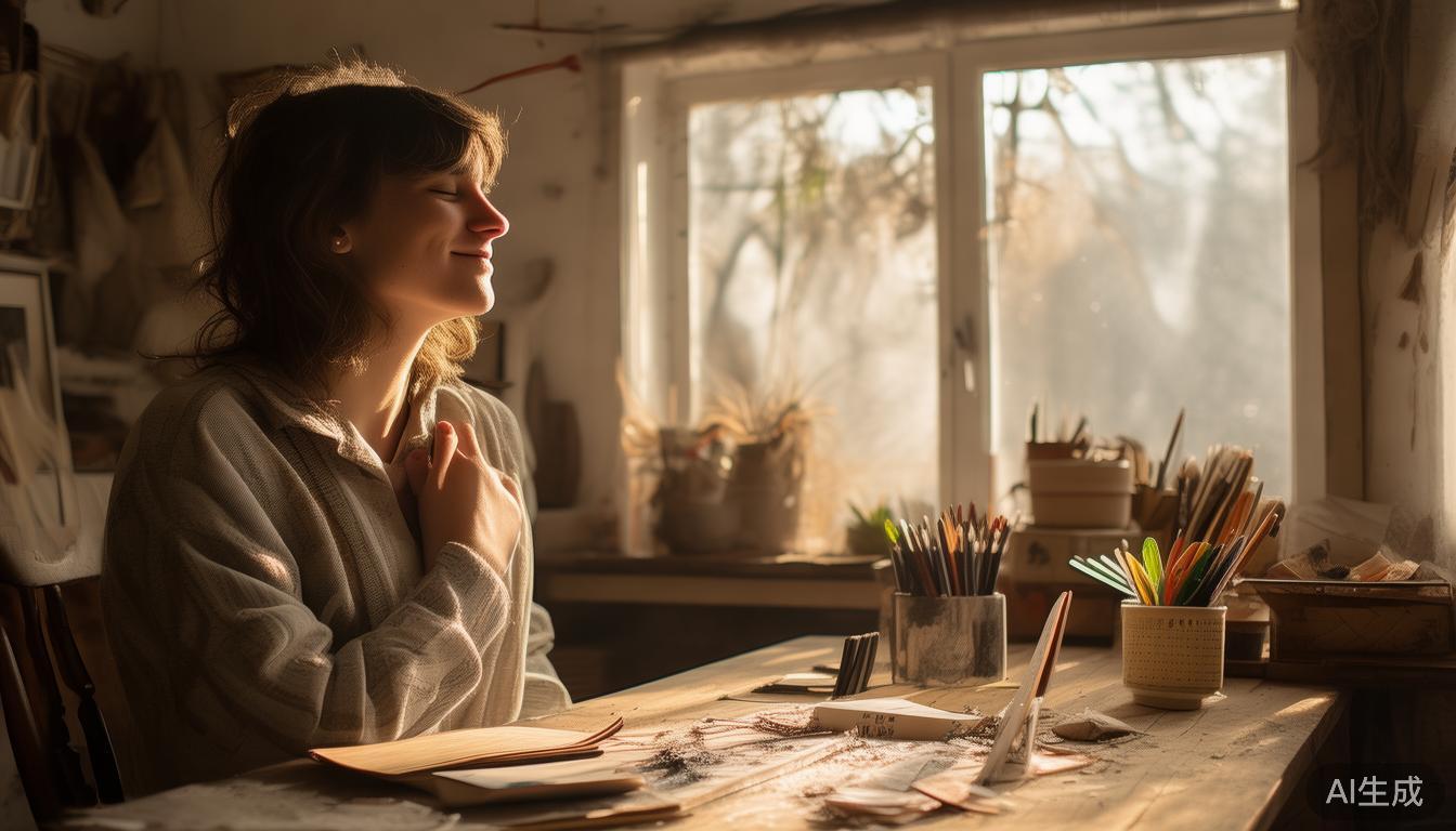 微博怎么关闭粉丝互动榜插图1