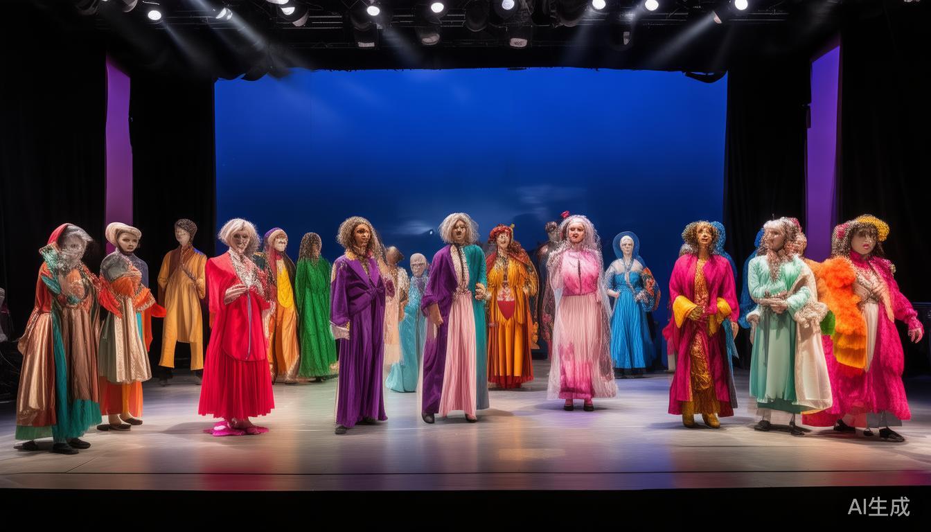 为什么快手看不见粉丝了插图1 为什么快手看不见粉丝了插图1