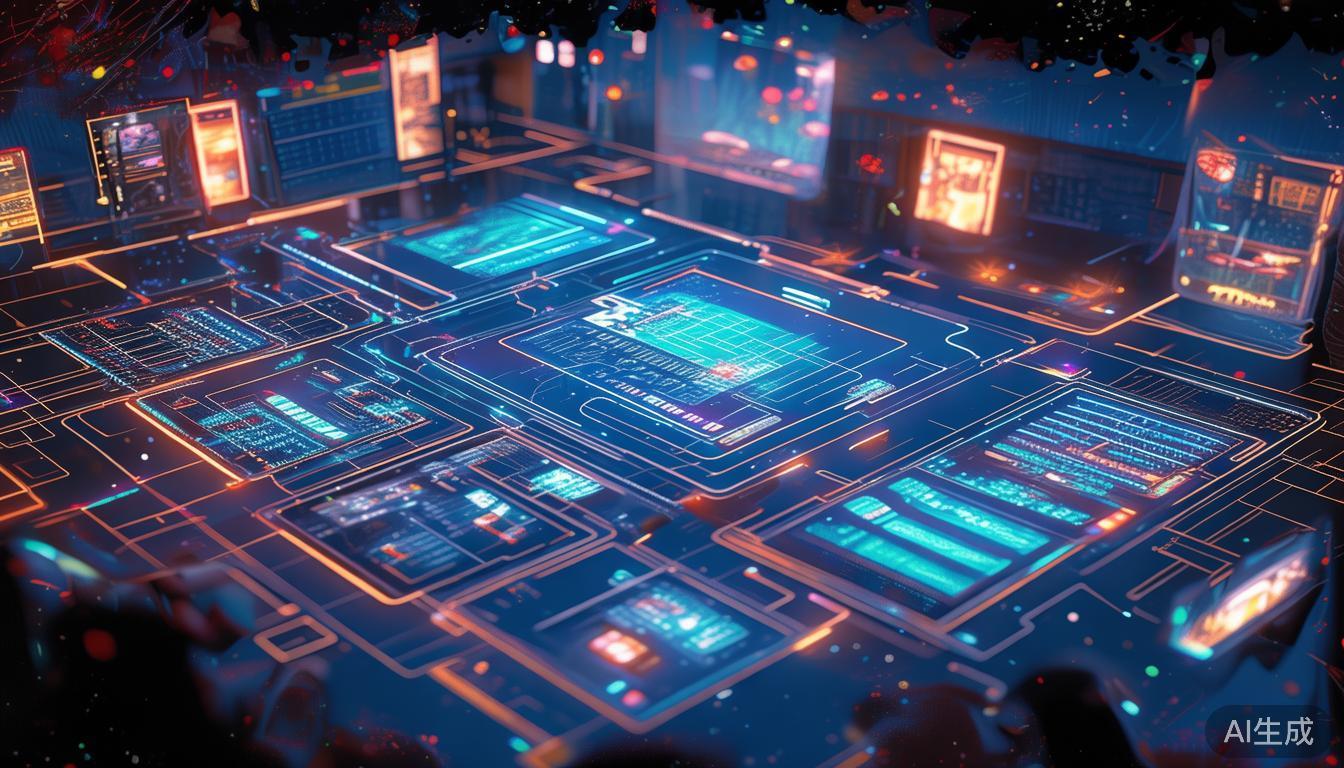 快手粉丝为什么不能提现插图 快手粉丝为什么不能提现插图