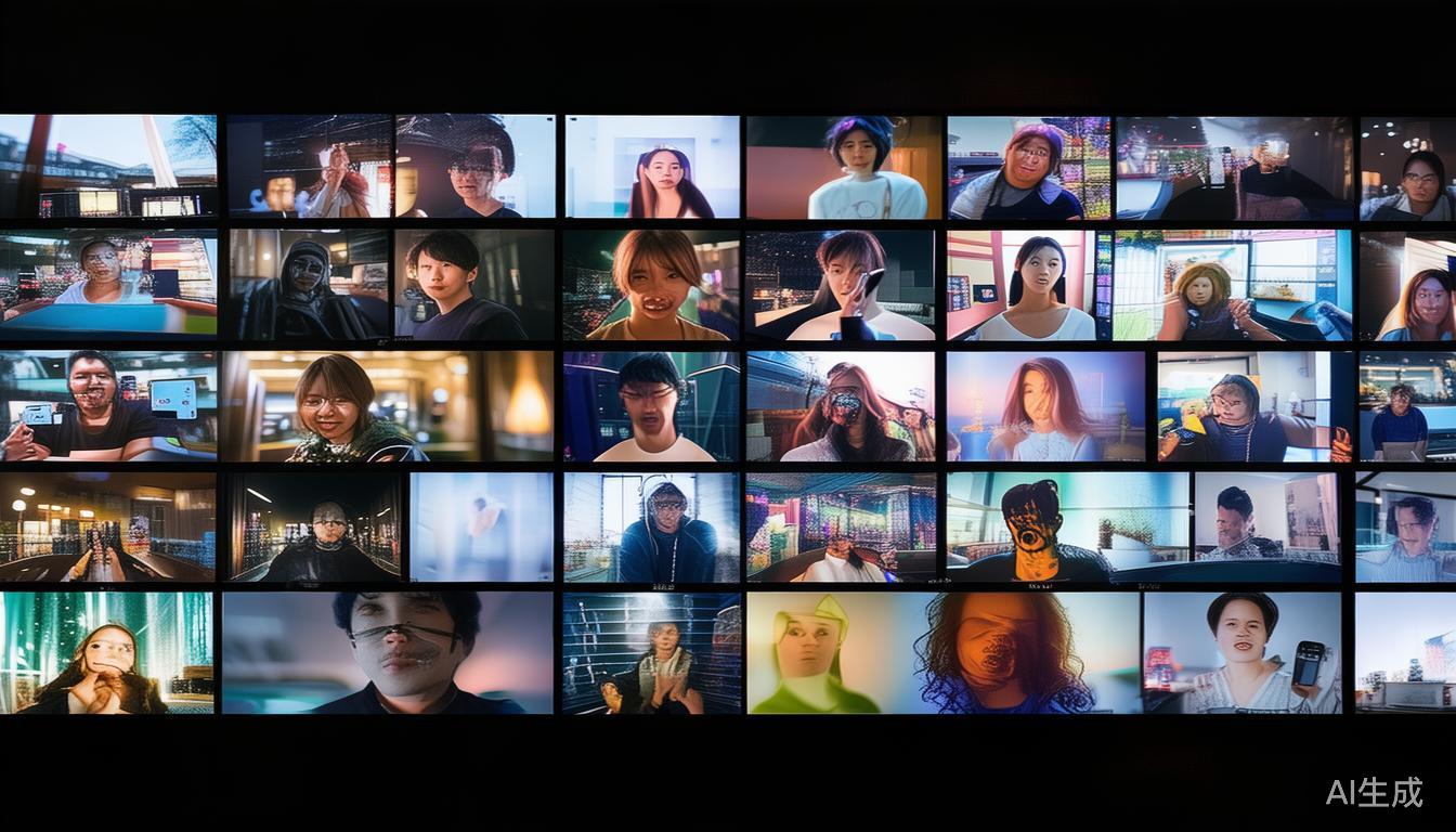 快手粉丝越多代表什么插图 快手粉丝越多代表什么插图