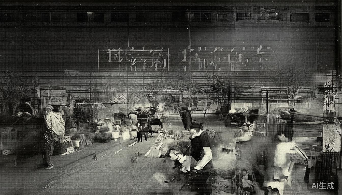 微博怎么开通粉丝插图1 微博怎么开通粉丝插图1