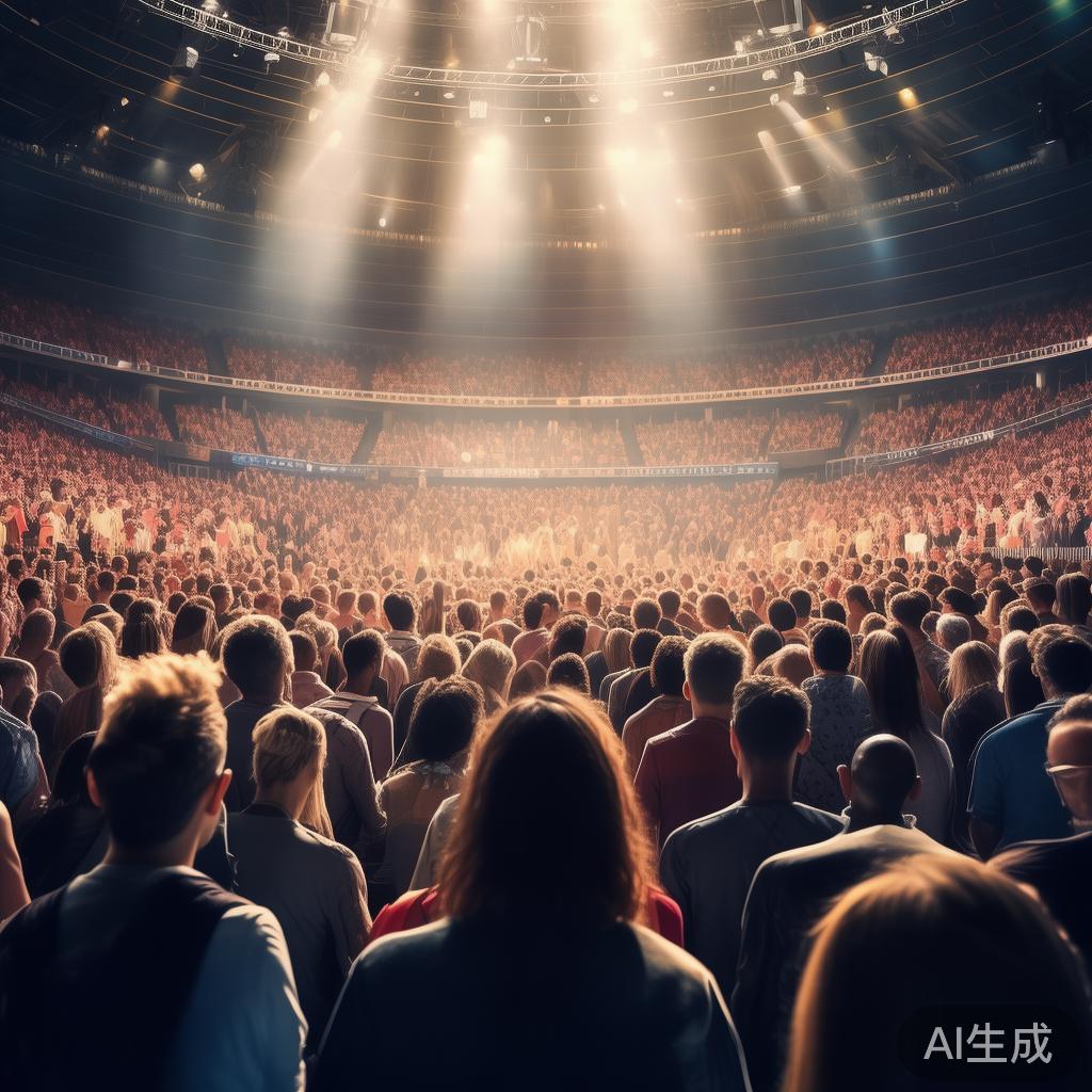 小红书可以挣钱吗插图2