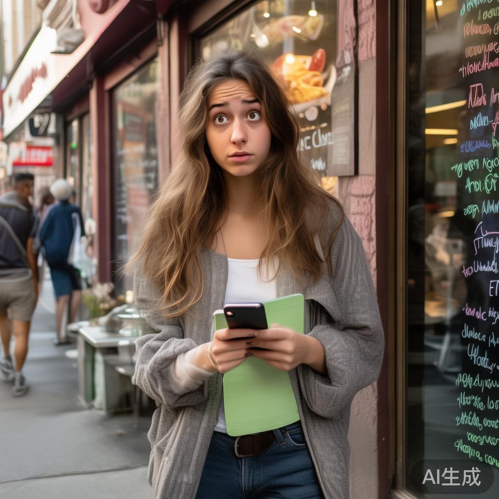 小红书的出单流量来源是什么插图 小红书的出单流量来源是什么插图