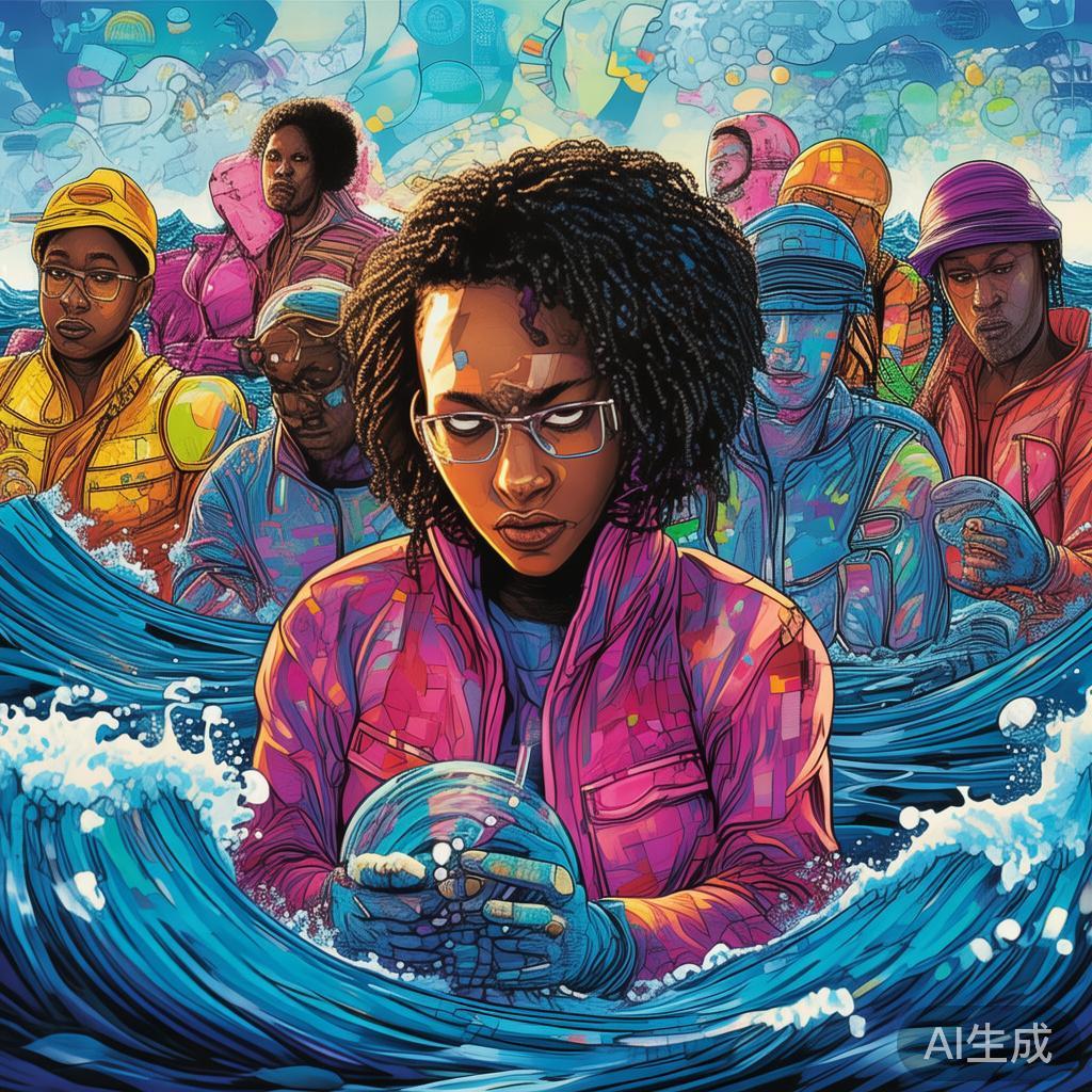 小红书评论置顶满足什么条件插图2 小红书评论置顶满足什么条件插图2